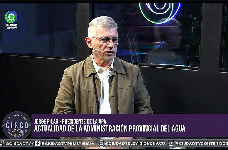APA trabaja en el ordenamiento hídrico: “El transporte fluvial es fundamental para mejorar la competitividad de la producción” APA trabaja en el ordenamiento hídrico: “El transporte fluvial es fundamental para mejorar la competitividad de la producción”