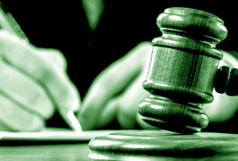 EDICTO – González Isabel EDICTO – González Isabel