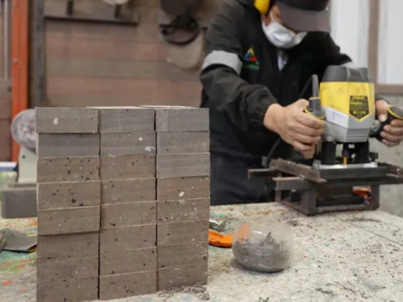 Informalidad laboral: hay unos 600.000 monotributistas que en realidad son asalariados Informalidad laboral: hay unos 600.000 monotributistas que en realidad son asalariados