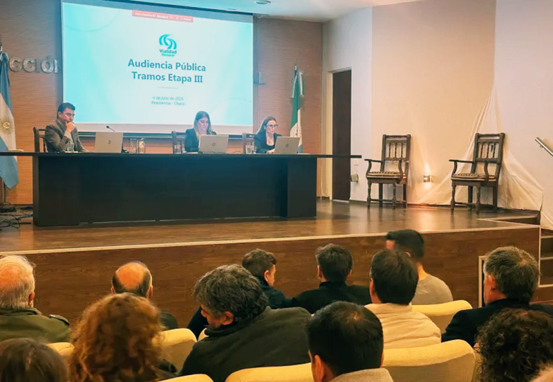 Defensorías alertan sobre retrocesos en mecanismos de transparencia Defensorías alertan sobre retrocesos en mecanismos de transparencia