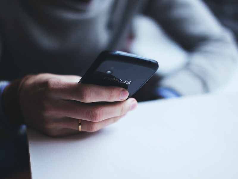 “Instagram te debe plata”: un estudio de abogados reclama que Meta le pague a los usuarios “Instagram te debe plata”: un estudio de abogados reclama que Meta le pague a los usuarios