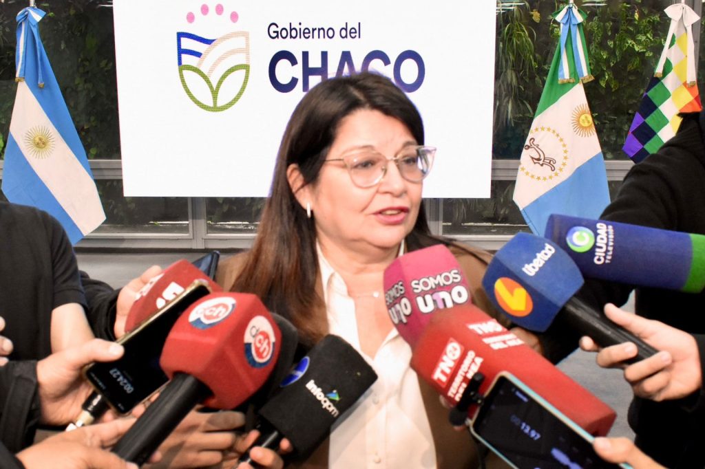 Tranquilidad a beneficiarios: Iprodich aclara ante la suspensión de pensiones no contributivas por invalidez laboral Tranquilidad a beneficiarios: Iprodich aclara ante la suspensión de pensiones no contributivas por invalidez laboral