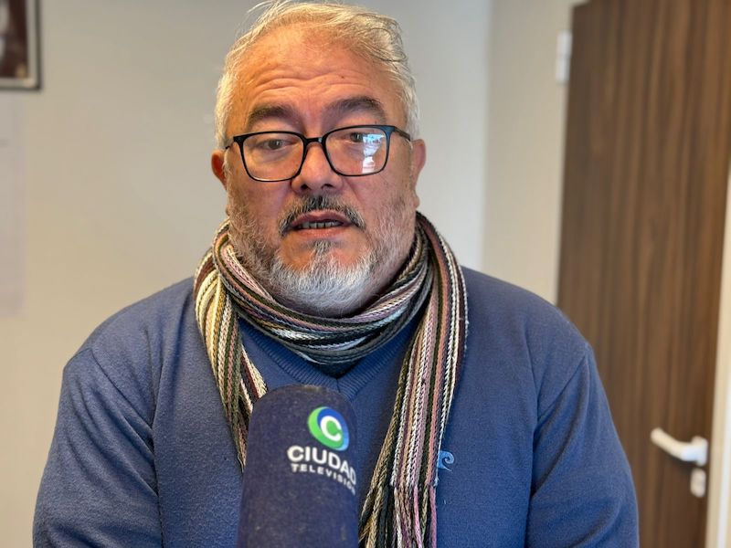 Impulsan audiencias públicas para el proyecto de Registro de Obstructores de Vínculos Familiares Impulsan audiencias públicas para el proyecto de Registro de Obstructores de Vínculos Familiares