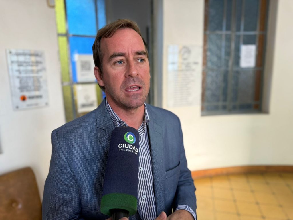 El Municipio de Margarita Belén aumentó 32% el salario de sus trabajadores en 2025 y limitó gastos en obras para afrontar el ajuste