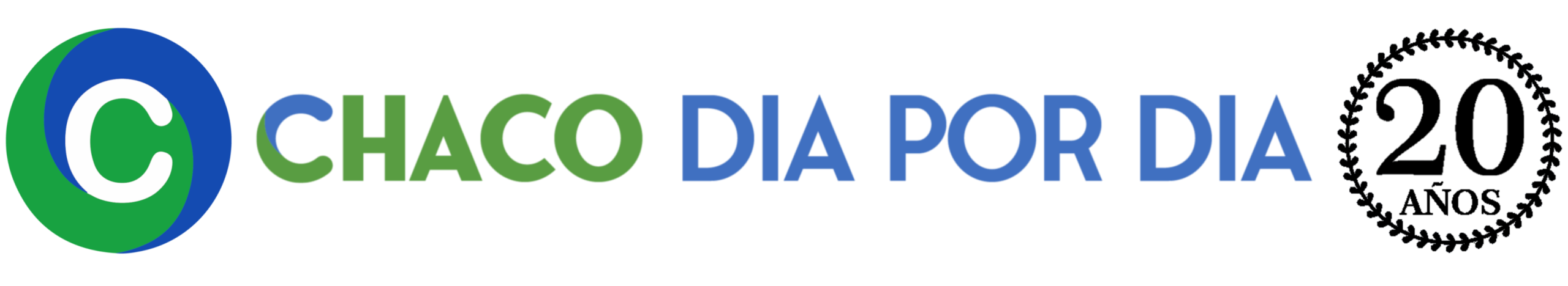 CHACODIAPORDIA.COM