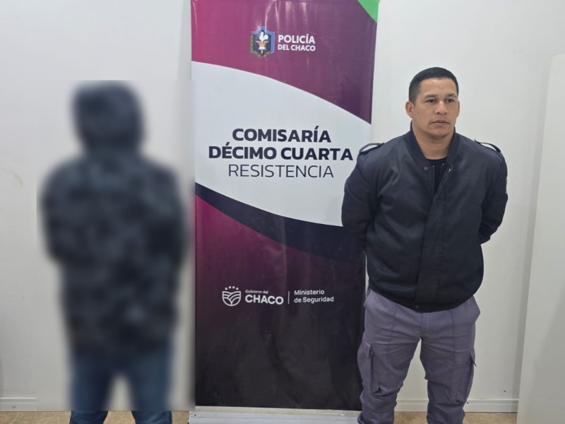 Detienen a un hombre con casi un kilo de marihuana Detienen a un hombre con casi un kilo de marihuana