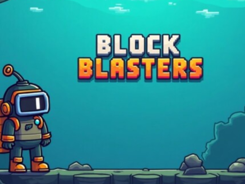 Roban criptomonedas a través de un juego de Steam y apuntan a un joven argentino Roban criptomonedas a través de un juego de Steam y apuntan a un joven argentino