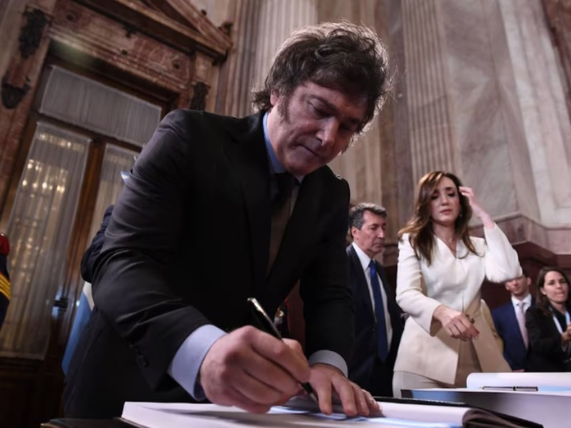 La reforma laboral incluye la derogación del Estatuto del Periodista La reforma laboral incluye la derogación del Estatuto del Periodista