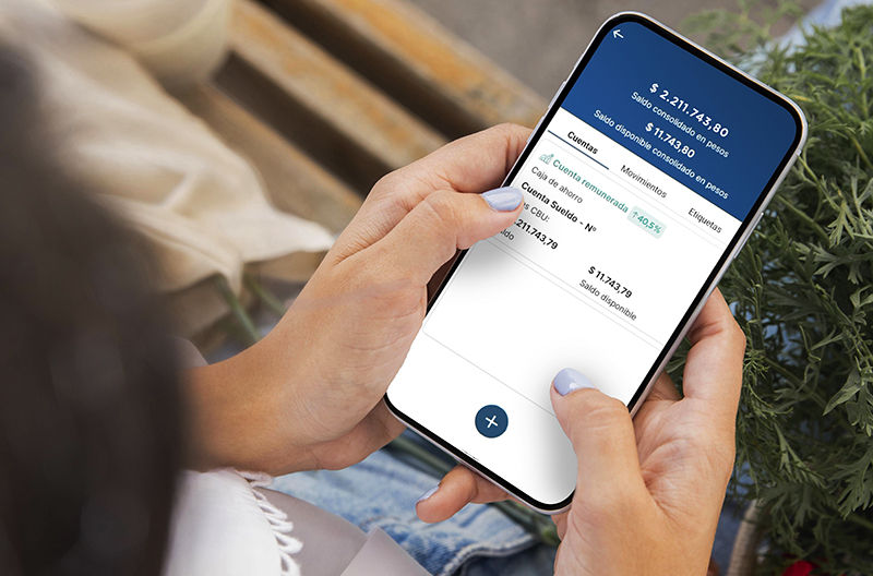 NBCH24: los chaqueños ya hacen rendir su sueldo y jubilación todos los días NBCH24: los chaqueños ya hacen rendir su sueldo y jubilación todos los días