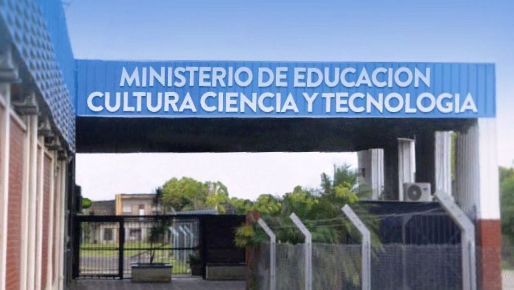 Educación asegura que el servicio de emergencias médicas en las escuelas “está garantizado” Educación asegura que el servicio de emergencias médicas en las escuelas “está garantizado”