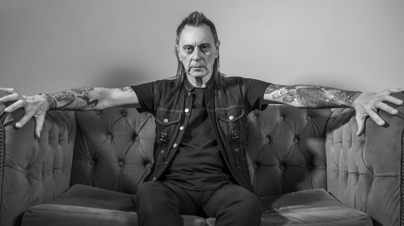 Claudio “Tano” Marciello conmemora a Almafuerte en Corrientes Claudio “Tano” Marciello conmemora a Almafuerte en Corrientes