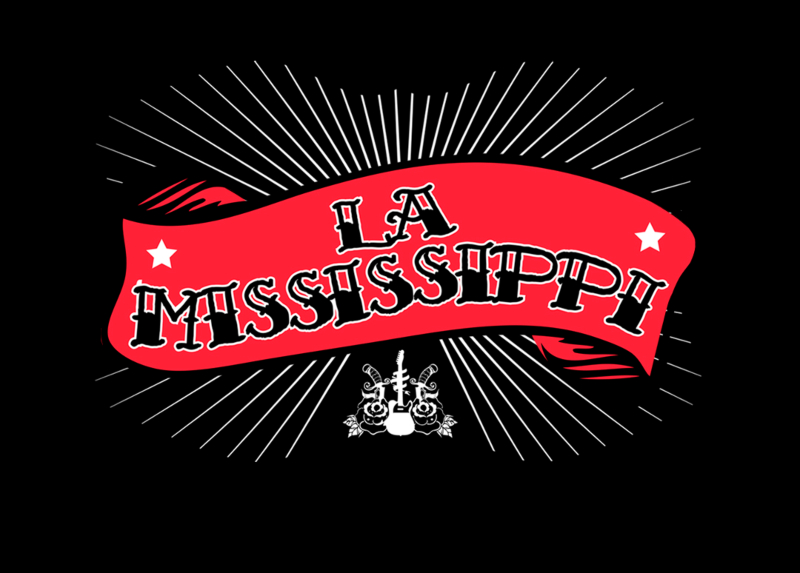 La Mississippi vuelve este sábado a Corrientes La Mississippi vuelve este sábado a Corrientes