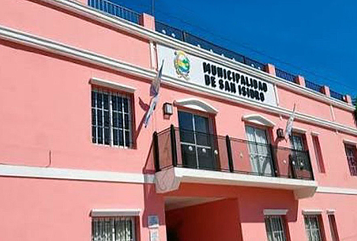 Corrientes: desaparece documentación de un subsidio provincial de casi 1.000 millones Corrientes: desaparece documentación de un subsidio provincial de casi 1.000 millones