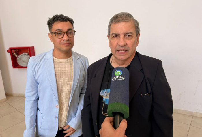 Guaimas Pocholo