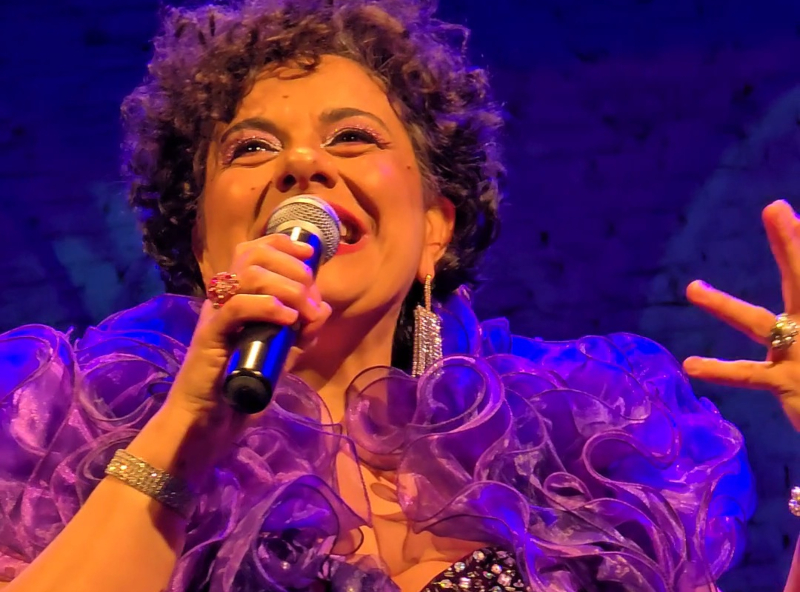 “Lírica y Humor”, el espectáculo que fusiona música clásica y diversión, llega a Resistencia “Lírica y Humor”, el espectáculo que fusiona música clásica y diversión, llega a Resistencia