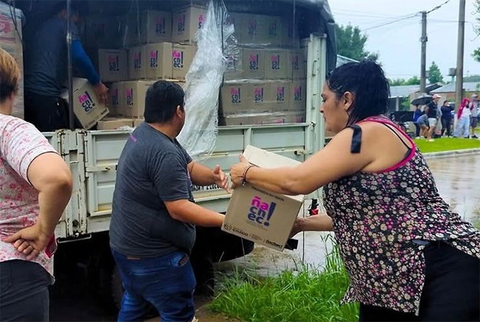 Ministeriodesarrollohumano Opayuda Emergenciadic2025a