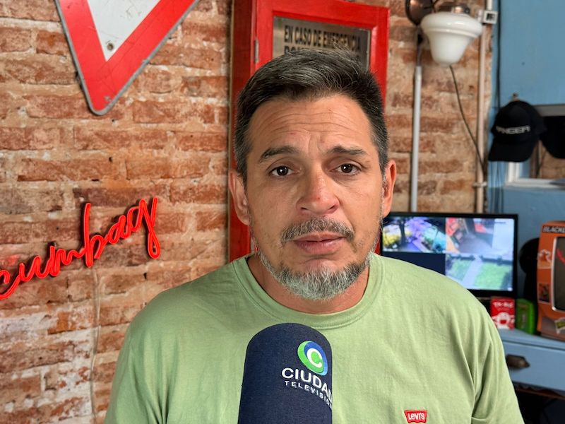 Veto total a la ley de cannabis medicinal: productores cuestionan la decisión del Ejecutivo Veto total a la ley de cannabis medicinal: productores cuestionan la decisión del Ejecutivo