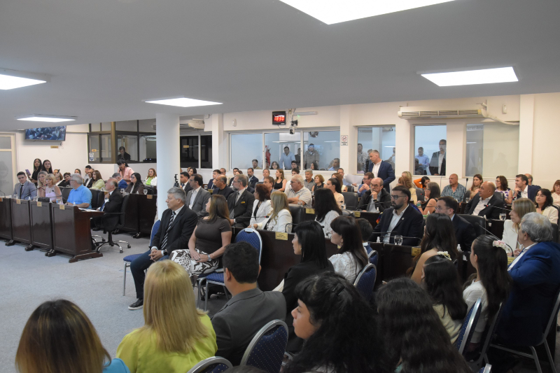 Jura Diputados Elección Autoridades De Cámara Preparatoria