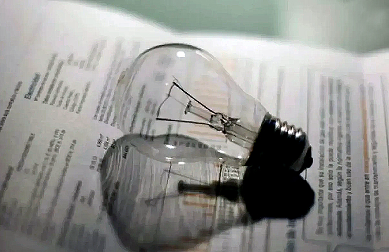 Tarifas eléctricas: el bloque subsidiado salta de 300 kWh a 550 kWh mensuales en el NEA y NOA Tarifas eléctricas: el bloque subsidiado salta de 300 kWh a 550 kWh mensuales en el NEA y NOA