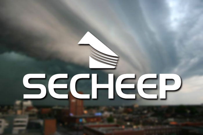 Ante las lluvias, SECHEEP reitera recomendaciones a toda la comunidad Ante las lluvias, SECHEEP reitera recomendaciones a toda la comunidad