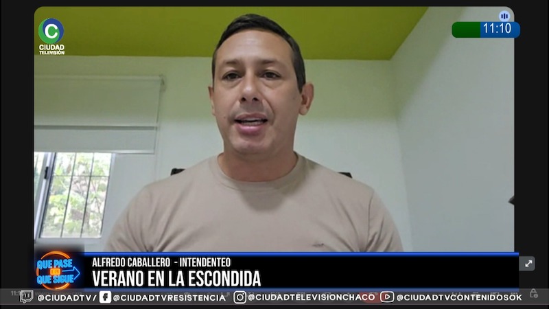 La Escondida sostiene la temporada de verano con propuestas gratuitas para la comunidad La Escondida sostiene la temporada de verano con propuestas gratuitas para la comunidad