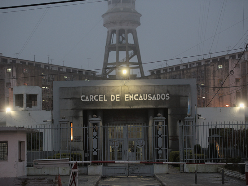 Rechazan excarcelar a mujeres que extorsionaban a través de apps de citas Rechazan excarcelar a mujeres que extorsionaban a través de apps de citas