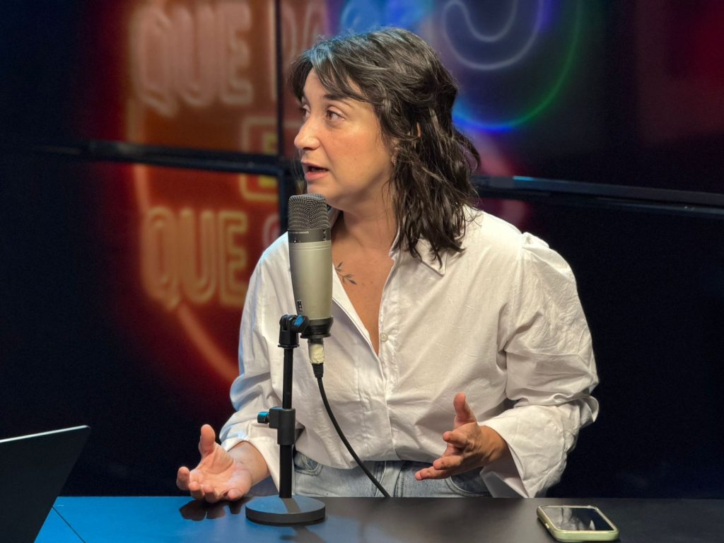 Chiachio impulsa la escrituración anticipada para más de 2.500 familias de Resistencia sin título de propiedad Chiachio impulsa la escrituración anticipada para más de 2.500 familias de Resistencia sin título de propiedad