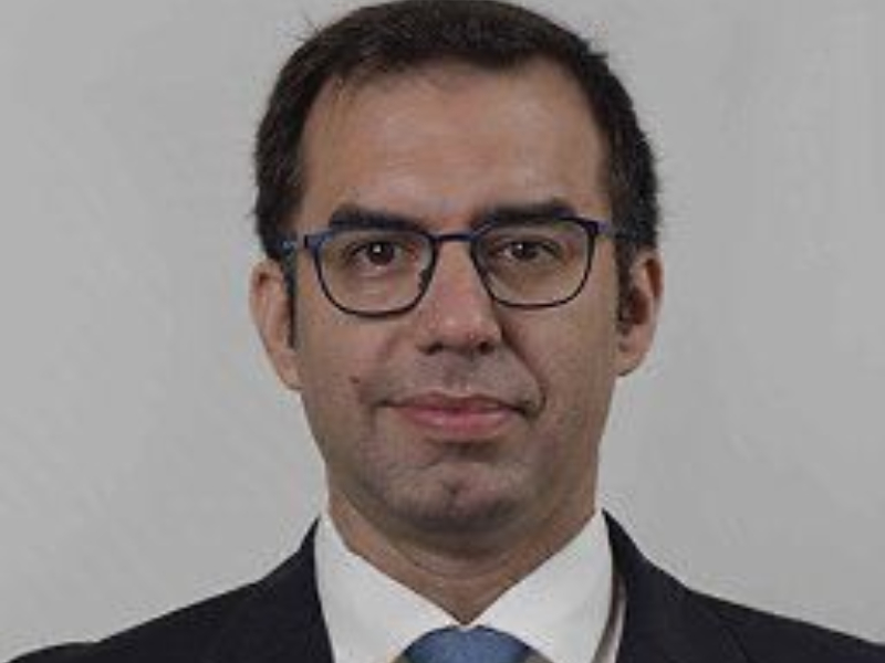 Dos viajes a Europa, cero resultados concretos para el Chaco Dos viajes a Europa, cero resultados concretos para el Chaco