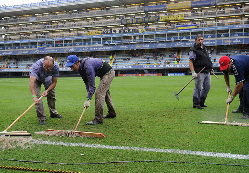 ¿Utedyc salta cepo salarial?: 9,5% de aumentos acumulativos en tres tramos para trabajadores ¿Utedyc salta cepo salarial?: 9,5% de aumentos acumulativos en tres tramos para trabajadores