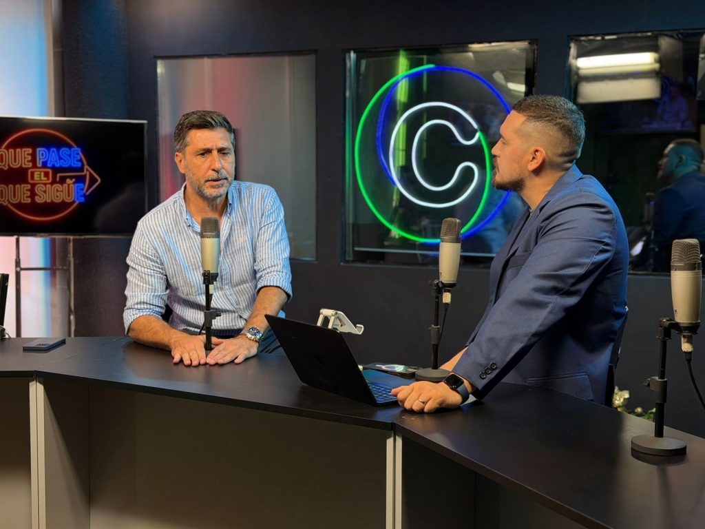 Proyecto para una tarifa diferencial en el Norte Grande: “En el Chaco, la refrigeración no es un lujo, es una necesidad”