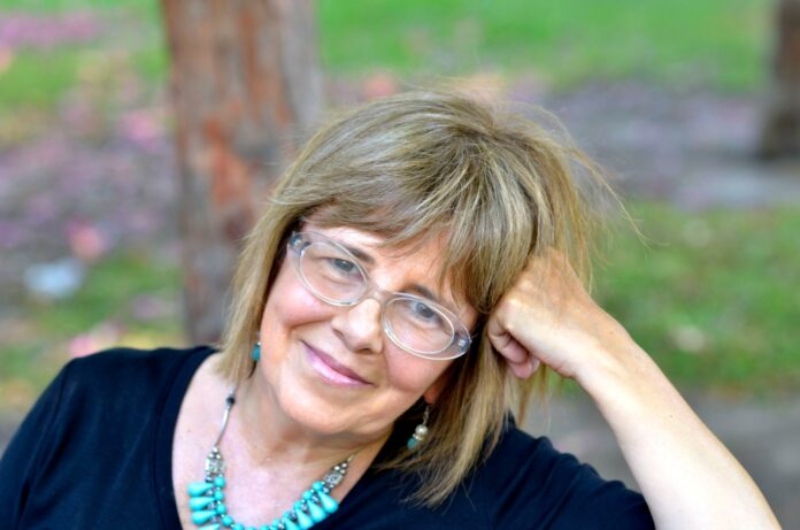 Clínica narrativa, nueva propuesta virtual del CCU de la UNNE Clínica narrativa, nueva propuesta virtual del CCU de la UNNE