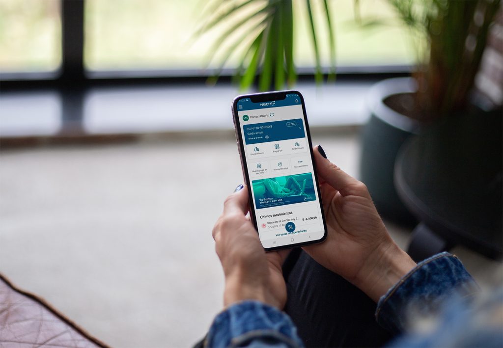 NBCH24: servicios disponibles durante el fin de semana largo