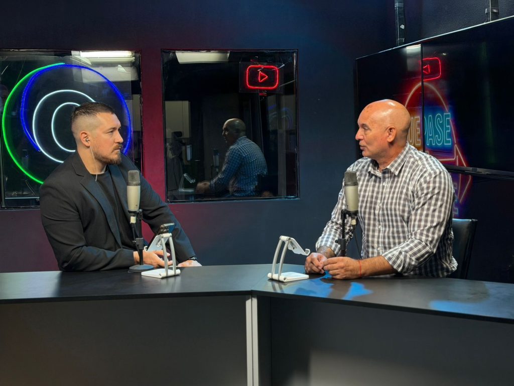 Crece la preocupación en la construcción chaqueña: advierten por el aumento de la desocupación y la caída del consumo